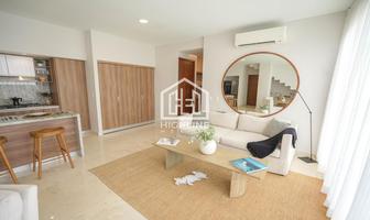 Foto de inmueble en  , Col. Playa del Carmen C.P. 77710, Solidaridad