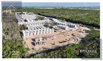 Foto de inmueble en  , Col. Playa del Carmen C.P. 77710, Solidaridad