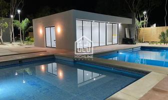 Foto de inmueble en  , Col. Playa del Carmen C.P. 77710, Solidaridad