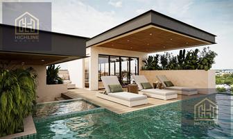 Foto de inmueble en  , Col. Playa del Carmen C.P. 77710, Solidaridad