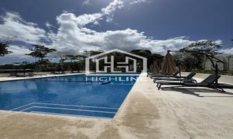 Foto de inmueble en  , Col. Playa del Carmen C.P. 77710, Solidaridad
