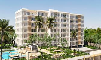 Foto de inmueble en  , Col. Playa del Carmen C.P. 77710, Solidaridad