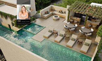 Foto de inmueble en  , Col. Playa del Carmen C.P. 77710, Solidaridad