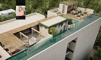 Foto de inmueble en  , Col. Playa del Carmen C.P. 77710, Solidaridad