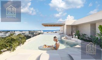 Foto de inmueble en  , Col. Playa del Carmen C.P. 77710, Solidaridad