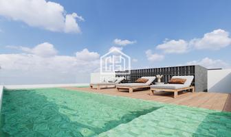 Foto de inmueble en  , Col. Playa del Carmen C.P. 77710, Solidaridad