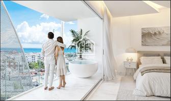 Foto de inmueble en  , Col. Playa del Carmen C.P. 77710, Solidaridad