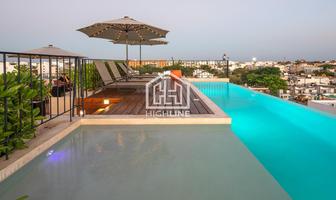 Foto de inmueble en  , Col. Playa del Carmen C.P. 77710, Solidaridad