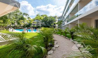 Foto de inmueble en  , Col. Playa del Carmen C.P. 77710, Solidaridad