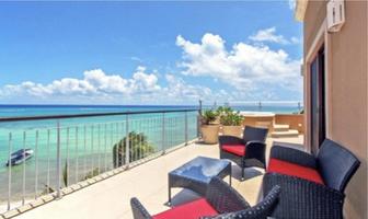 Foto de inmueble en  , Col. Playa del Carmen C.P. 77710, Solidaridad