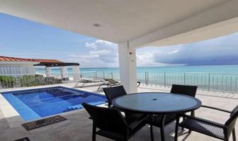 Foto de inmueble en  , Col. Playa del Carmen C.P. 77710, Solidaridad