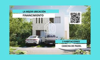 Foto de inmueble en  , Col. Playa del Carmen C.P. 77710, Solidaridad