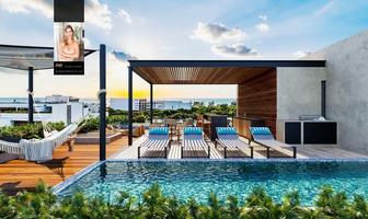 Foto de inmueble en  , Col. Playa del Carmen C.P. 77710, Solidaridad