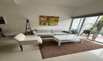 Foto de inmueble en  , Col. Playa del Carmen C.P. 77710, Solidaridad