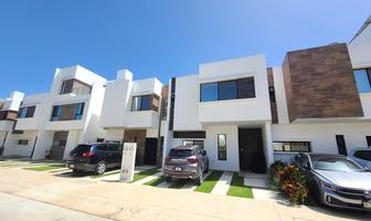 Foto de inmueble en  , Col. Playa del Carmen C.P. 77710, Solidaridad
