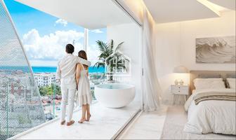 Foto de inmueble en  , Col. Playa del Carmen C.P. 77710, Solidaridad