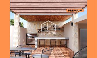 Foto de inmueble en  , Col. Playa del Carmen C.P. 77710, Solidaridad