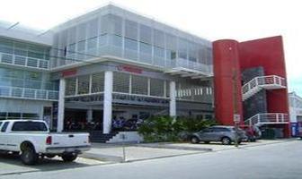 Foto de inmueble en  , Col. Playa del Carmen C.P. 77710, Solidaridad