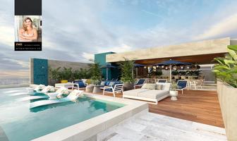 Foto de inmueble en  , Col. Playa del Carmen C.P. 77710, Solidaridad
