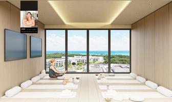 Foto de inmueble en  , Col. Playa del Carmen C.P. 77710, Solidaridad