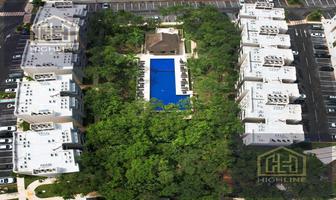 Foto de inmueble en  , Col. Playa del Carmen C.P. 77710, Solidaridad