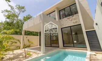 Foto de inmueble en  , Col. Playa del Carmen C.P. 77710, Solidaridad