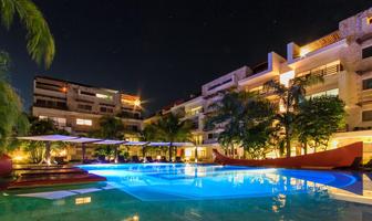 Foto de inmueble en  , Col. Playa del Carmen C.P. 77710, Solidaridad