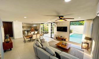 Foto de inmueble en Playa del Carmen, Col. Playa del Carmen C.P. 77710, Solidaridad
