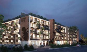Foto de inmueble en  , Col. Playa del Carmen C.P. 77710, Solidaridad