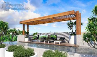 Foto de inmueble en  , Col. Playa del Carmen C.P. 77710, Solidaridad