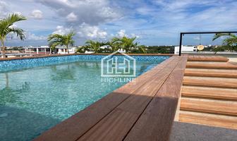 Foto de inmueble en  , Col. Playa del Carmen C.P. 77710, Solidaridad