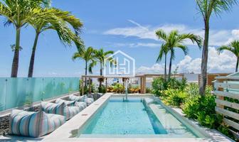 Foto de inmueble en  , Col. Playa del Carmen C.P. 77710, Solidaridad
