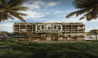 Foto de inmueble en  , Col. Playa del Carmen C.P. 77710, Solidaridad
