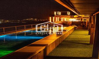 Foto de inmueble en  , Col. Playa del Carmen C.P. 77710, Solidaridad