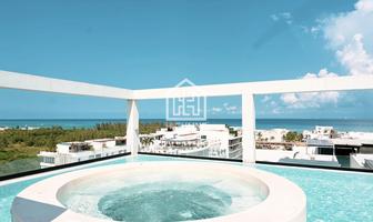Foto de inmueble en  , Col. Playa del Carmen C.P. 77710, Solidaridad
