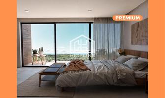Foto de inmueble en  , Col. Playa del Carmen C.P. 77710, Solidaridad