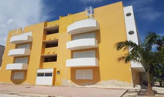 Foto de inmueble en  , Col. Playa del Carmen C.P. 77710, Solidaridad