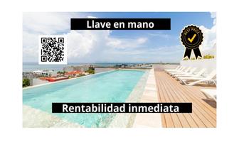 Foto de inmueble en  , Col. Playa del Carmen C.P. 77710, Solidaridad