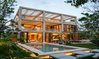 Foto de inmueble en  , Col. Playa del Carmen C.P. 77710, Solidaridad