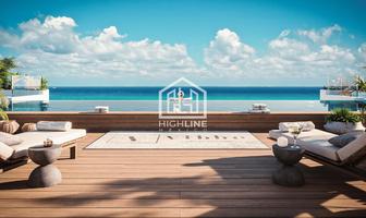 Foto de inmueble en  , Col. Playa del Carmen C.P. 77710, Solidaridad