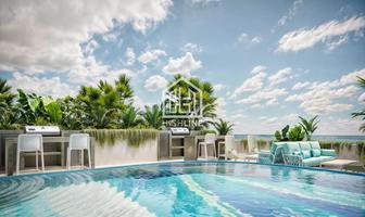 Foto de inmueble en  , Col. Playa del Carmen C.P. 77710, Solidaridad