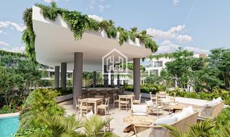 Foto de inmueble en  , Col. Playa del Carmen C.P. 77710, Solidaridad