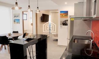 Foto de inmueble en  , Col. Playa del Carmen C.P. 77710, Solidaridad