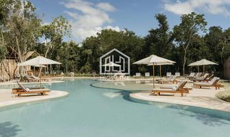 Foto de inmueble en  , Col. Playa del Carmen C.P. 77710, Solidaridad
