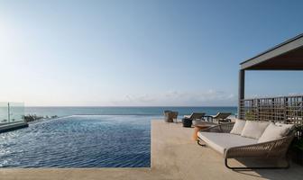Foto de inmueble en  , Col. Playa del Carmen C.P. 77710, Solidaridad