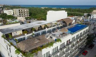 Foto de inmueble en  , Col. Playa del Carmen C.P. 77710, Solidaridad