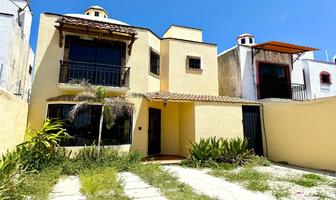 Foto de inmueble en  , Col. Playa del Carmen C.P. 77710, Solidaridad
