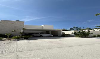 Foto de inmueble en  , Col. Playa del Carmen C.P. 77710, Solidaridad