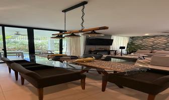 Foto de inmueble en  , Col. Playa del Carmen C.P. 77710, Solidaridad