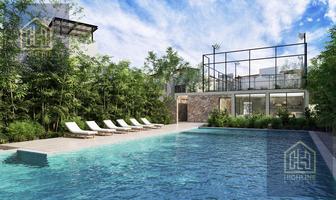 Foto de inmueble en  , Col. Playa del Carmen C.P. 77710, Solidaridad